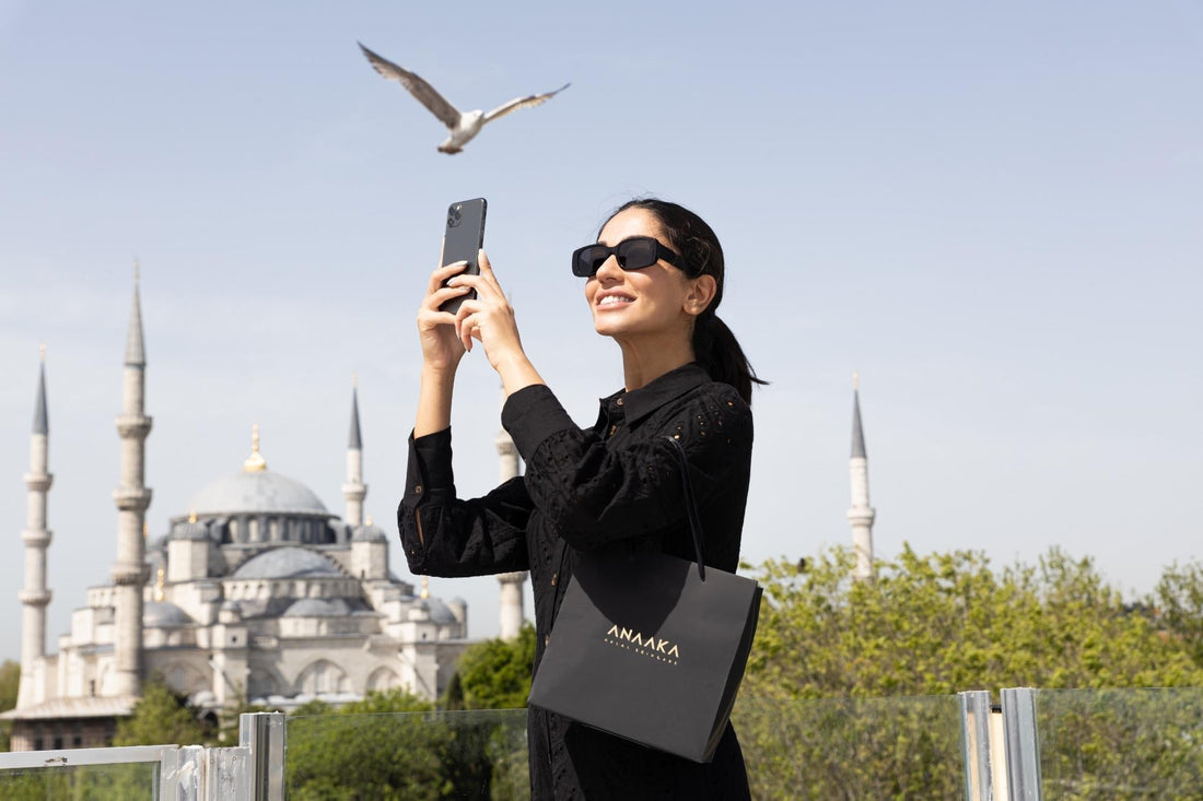 Skincare for Summer: Light Products for Radiant Skin