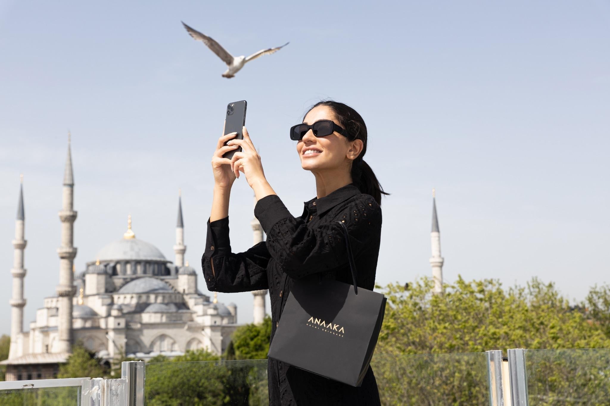 Skincare for Summer: Light Products for Radiant Skin