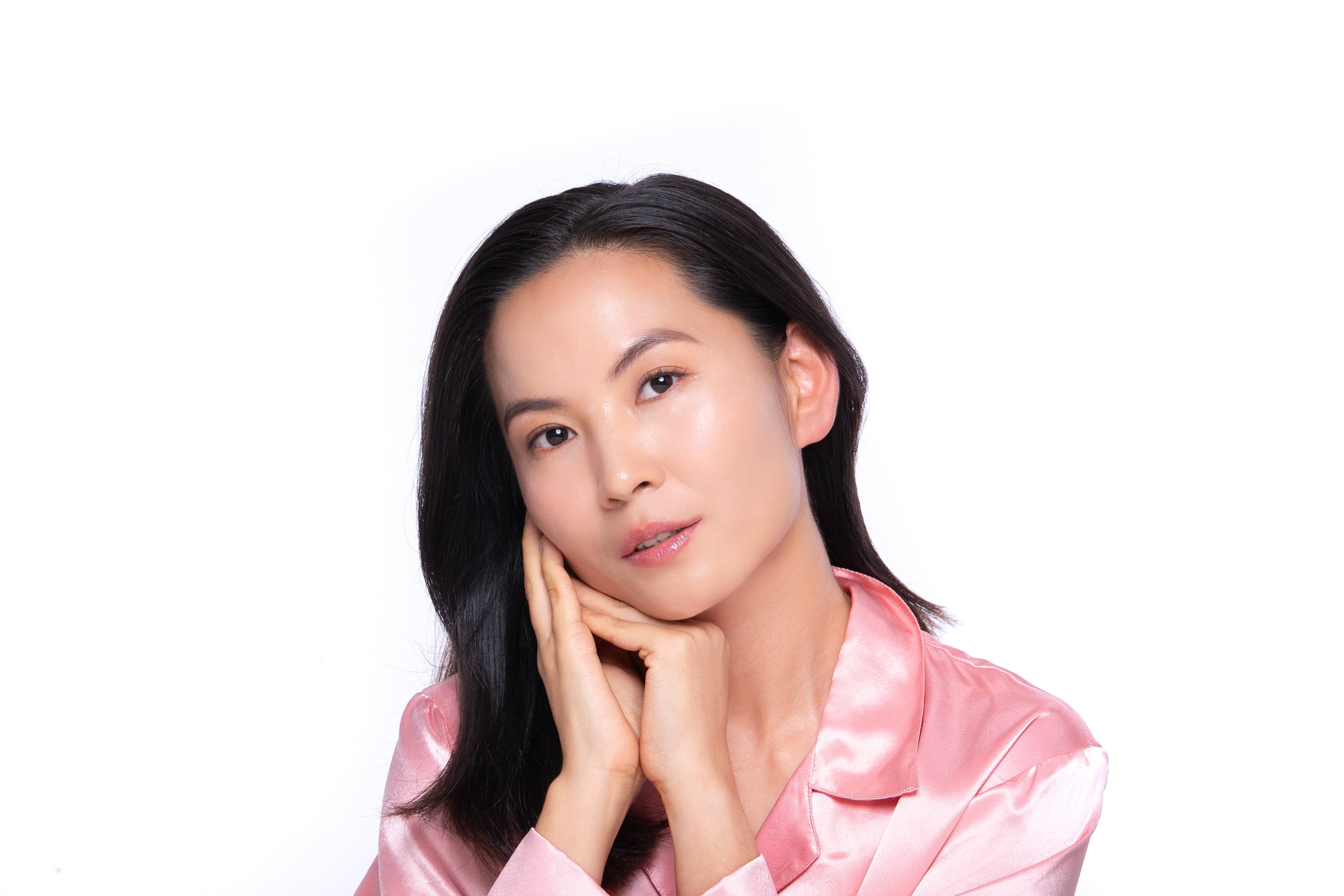 Glass Skin: Everything You Need to Know About the Popular Korean Beauty Trend