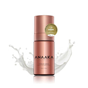 Sıkılaştırıcı Serum 30 ml