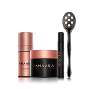 Soin de nuit revitalisant