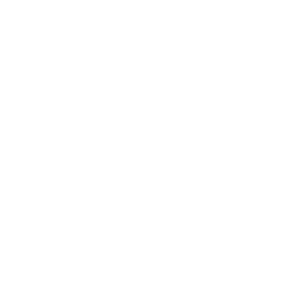 ANAAKA Europe