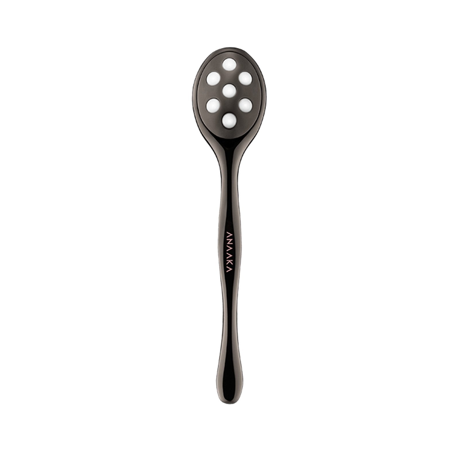 Beauty Tools