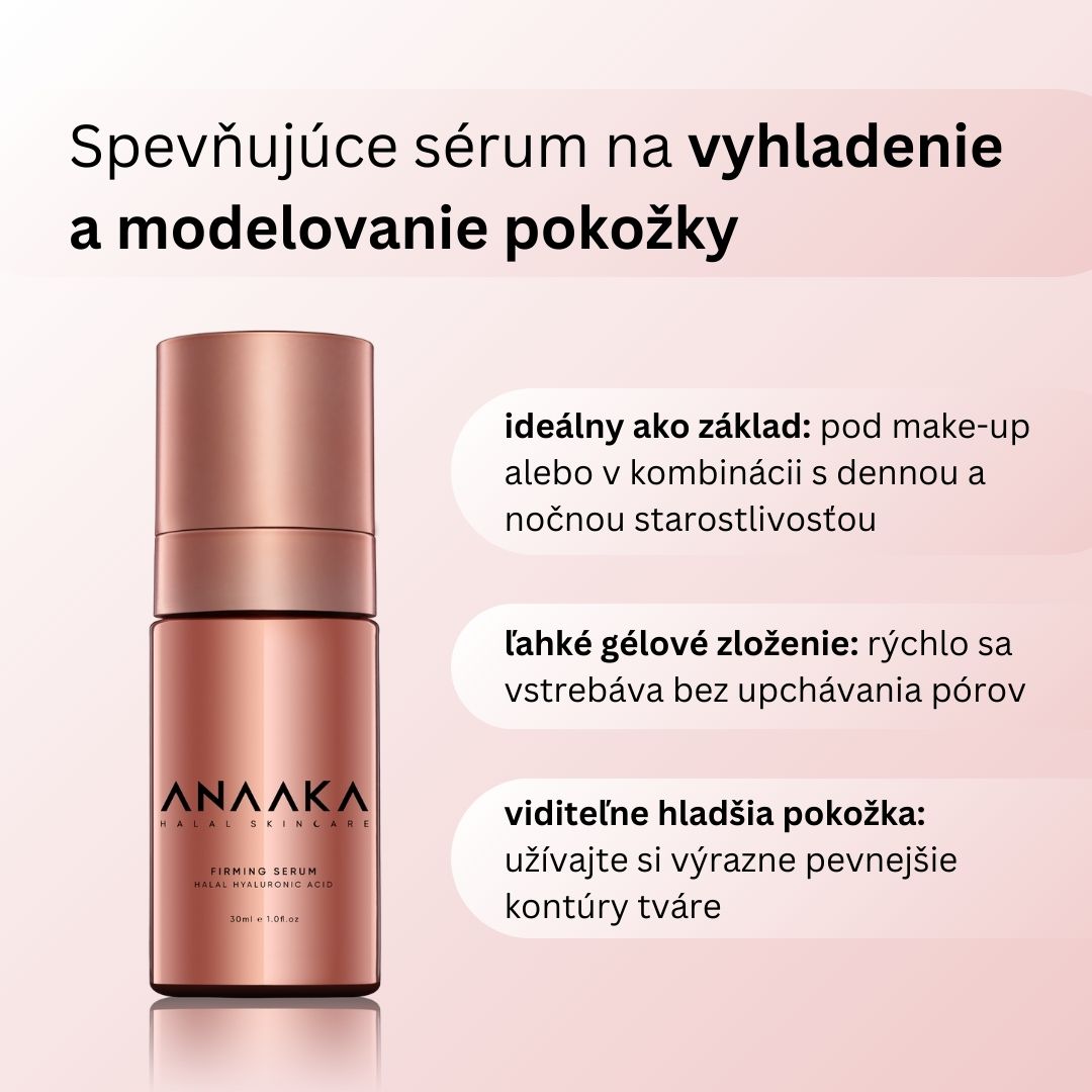sk