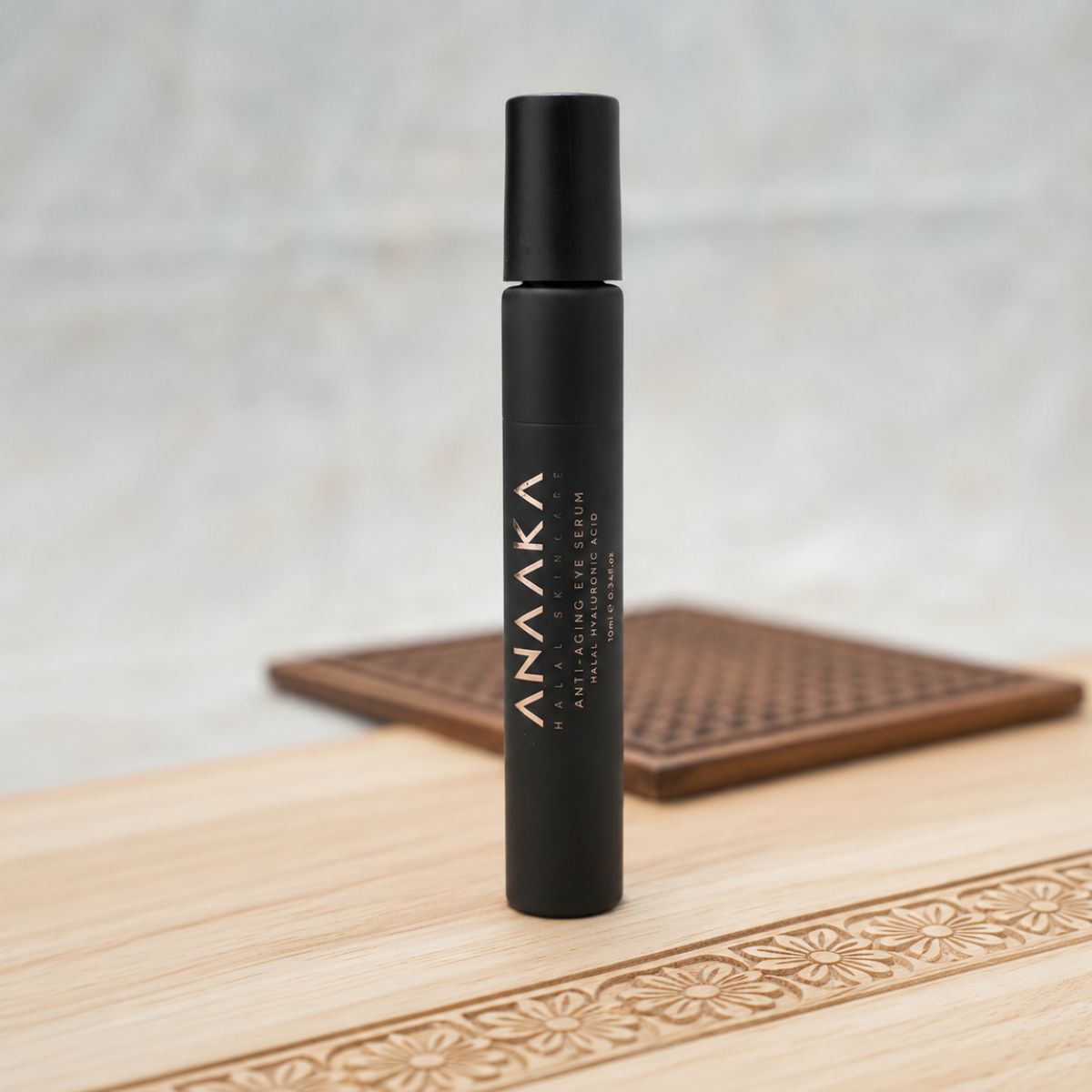 Eye Serum 10ml