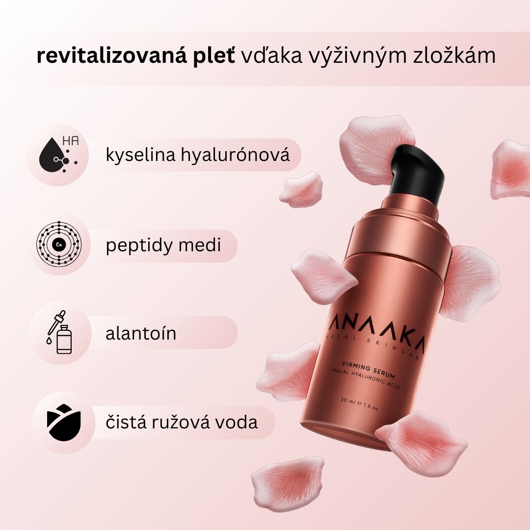 sk