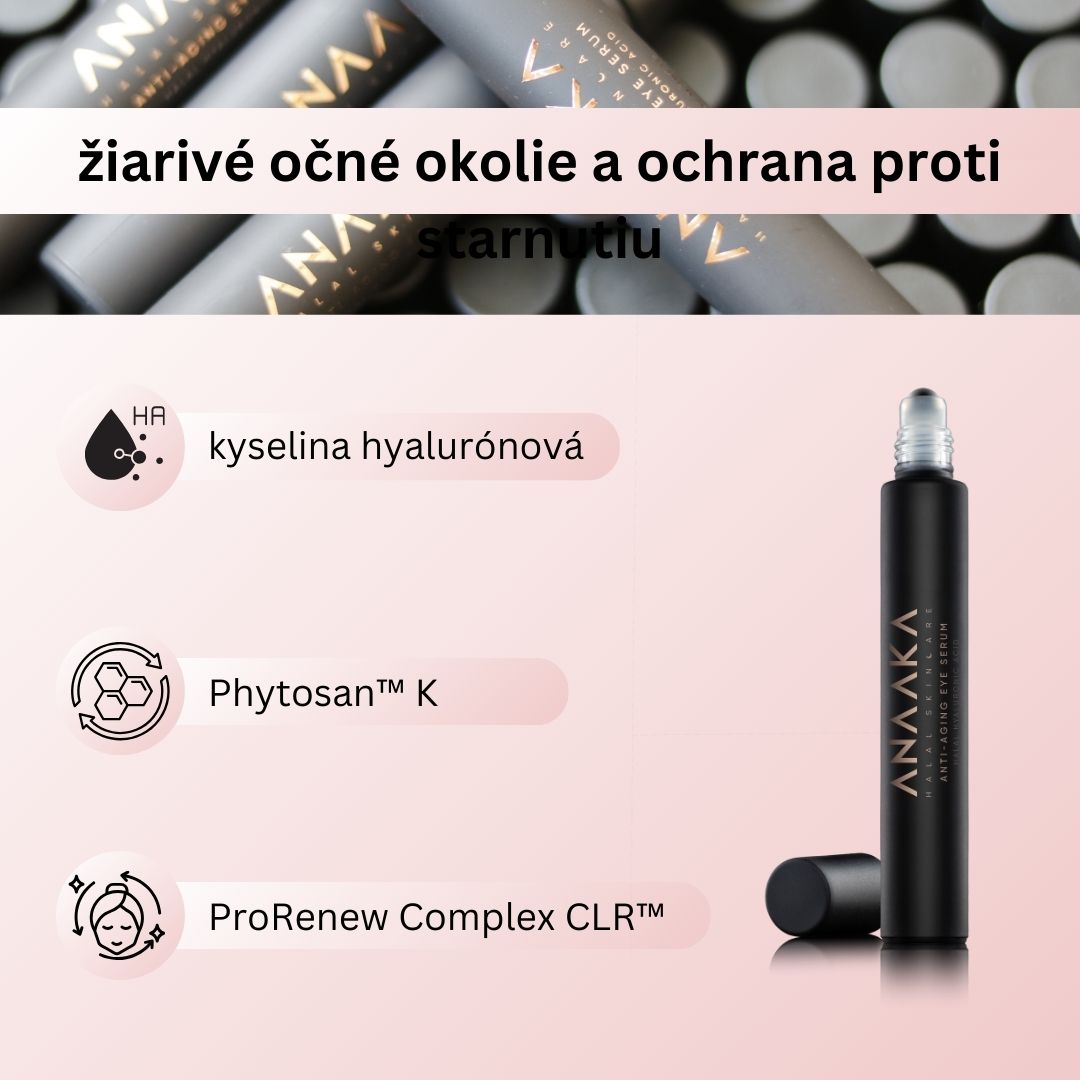 sk