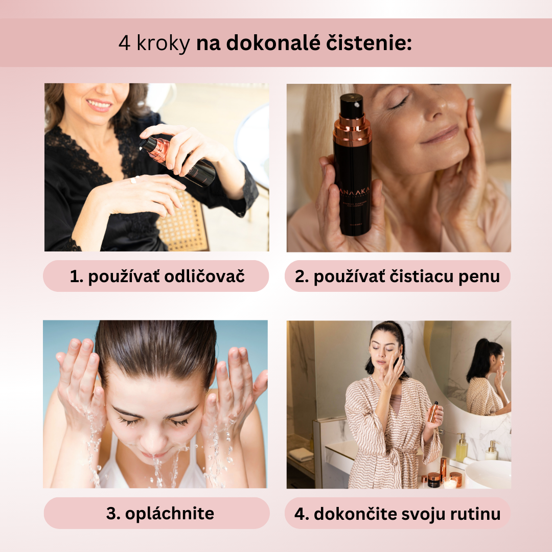 sk