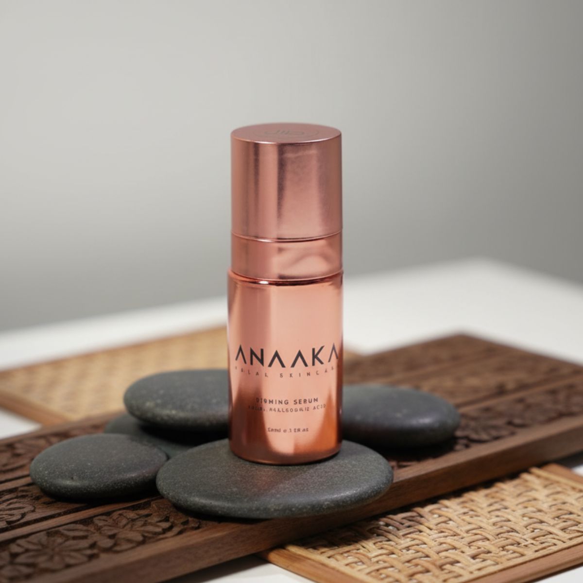 Firming Serum 30ml