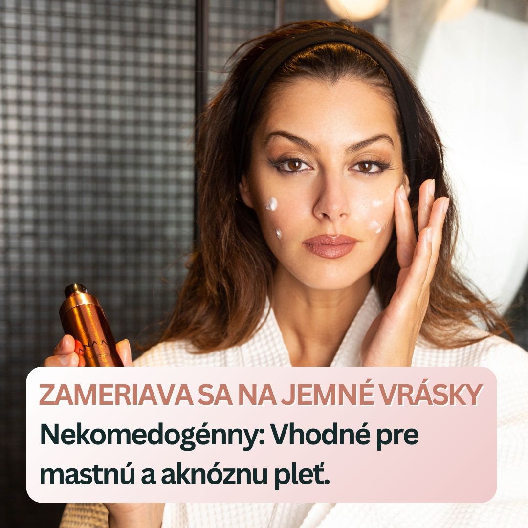 sk