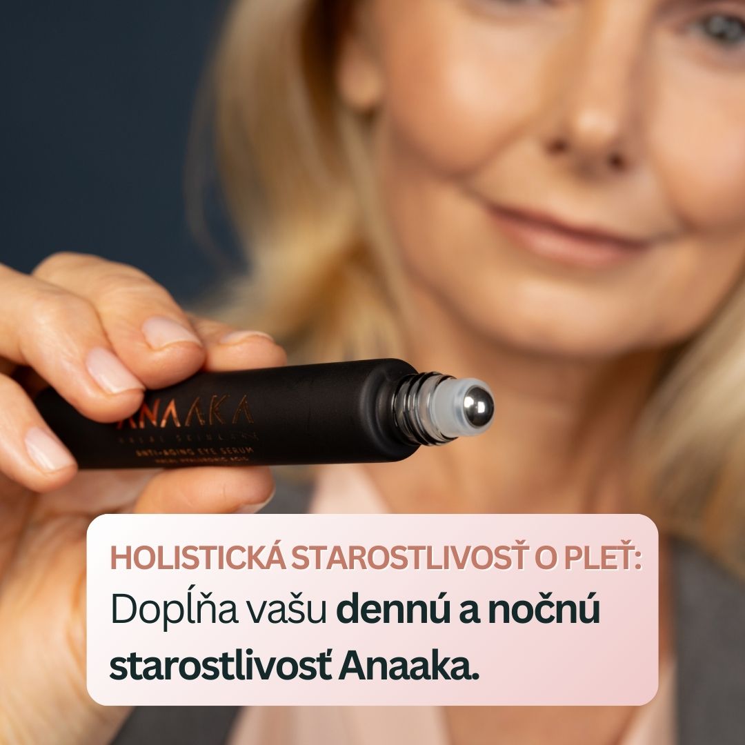 sk