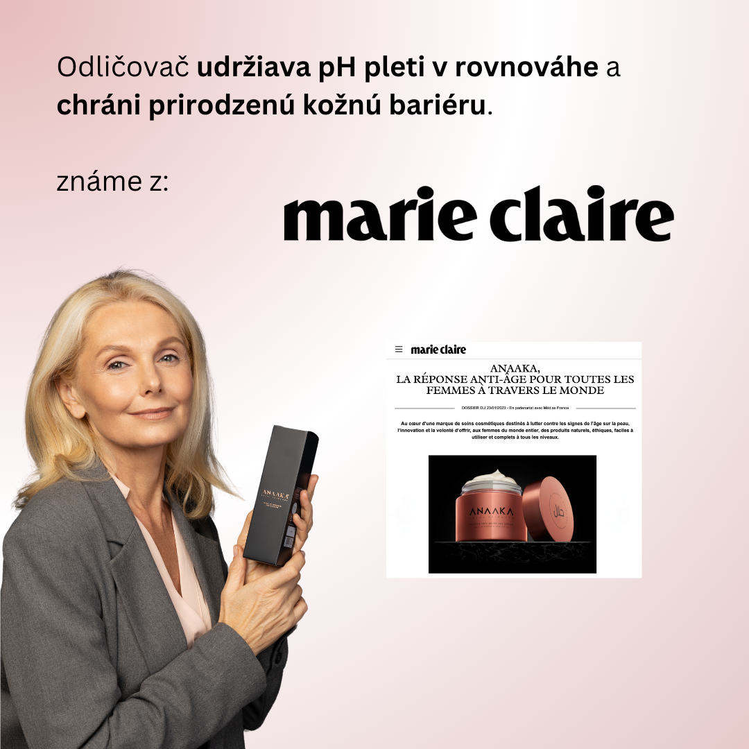 sk