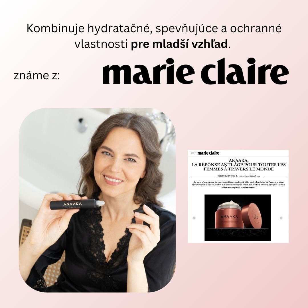 sk