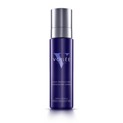 Hair Spray Perfume