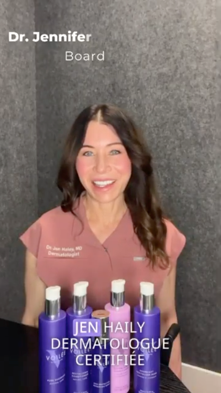 Charger la vidéo : 