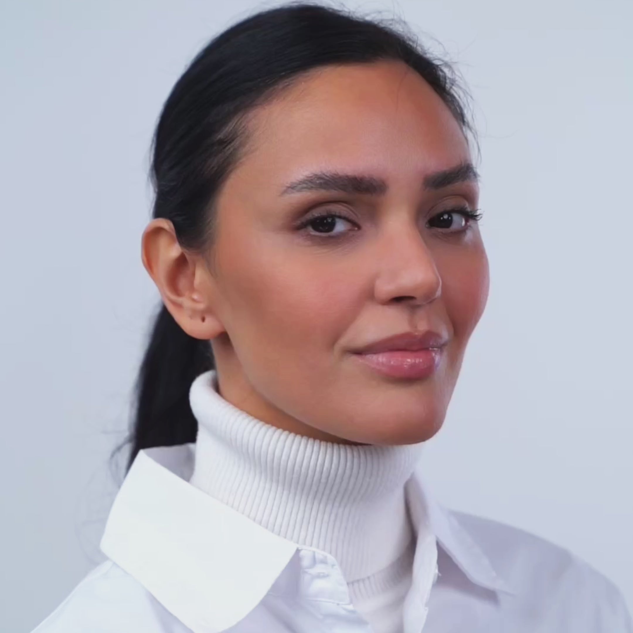 Charger la vidéo : fr