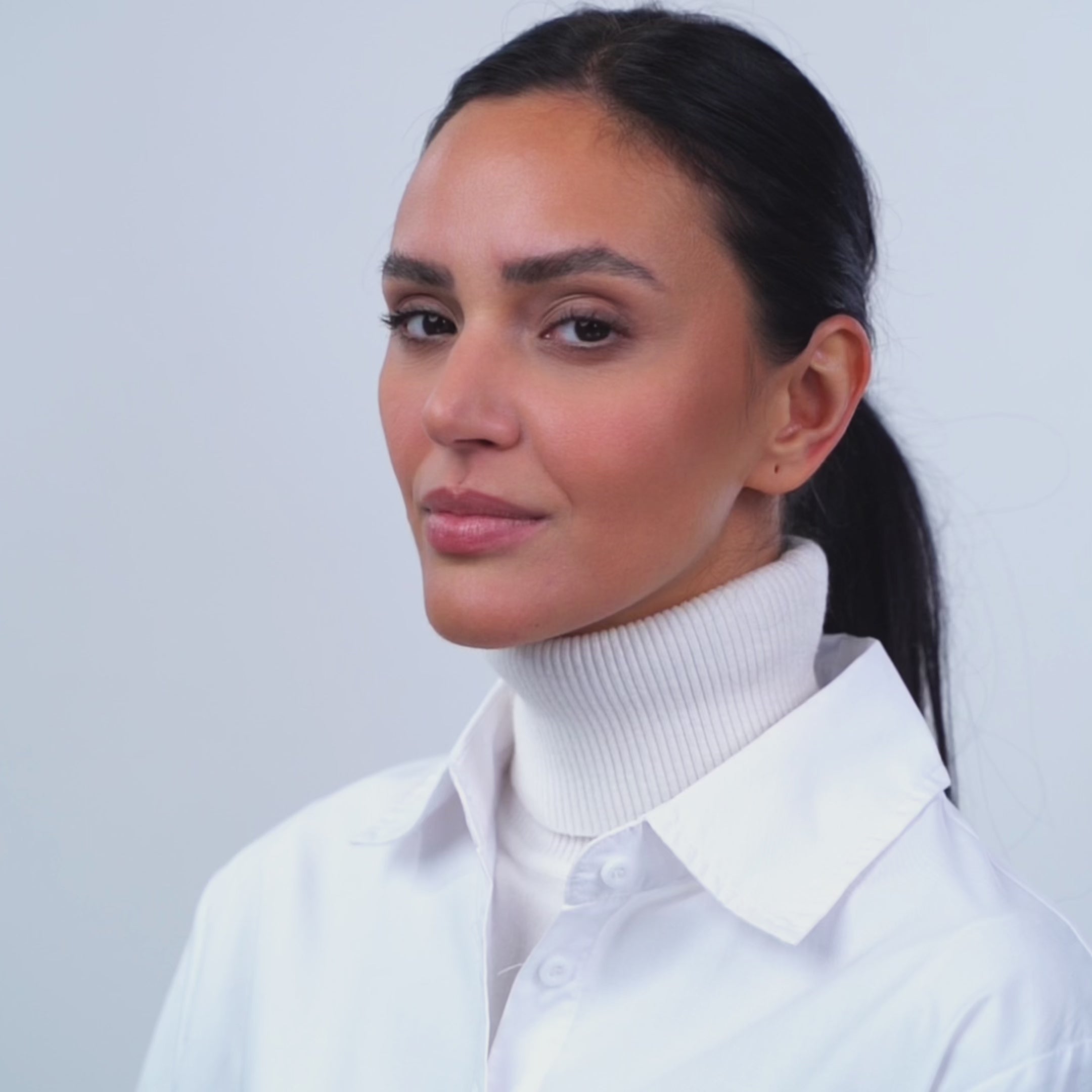 Charger la vidéo : fr