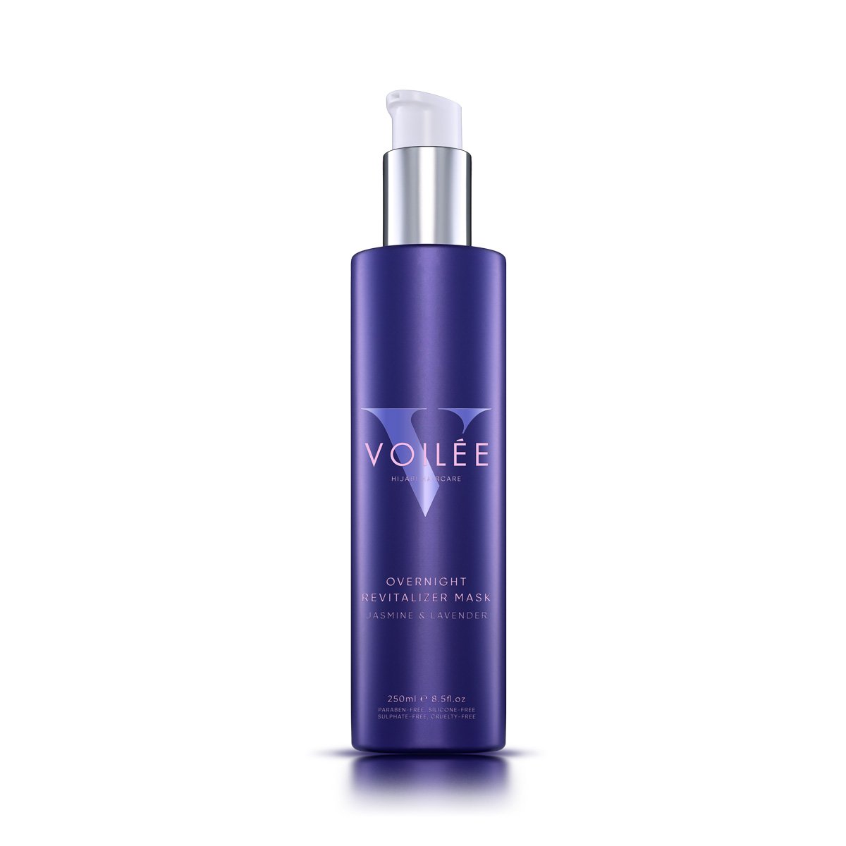 Overnight Revitalizer Mask