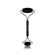 Gua sha roller