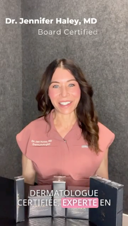 Charger la vidéo : 