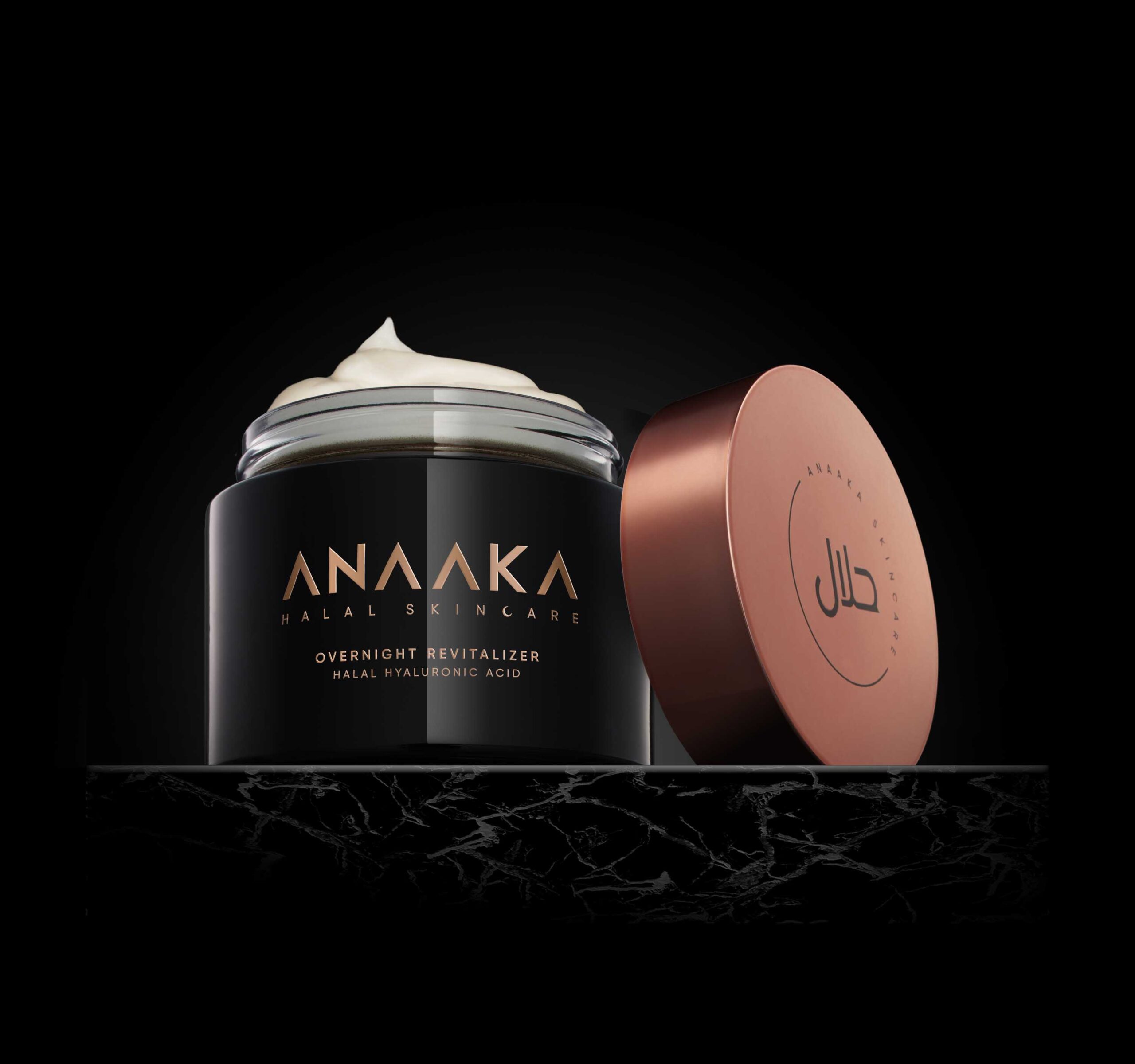 annaka-overnight-revitalizer