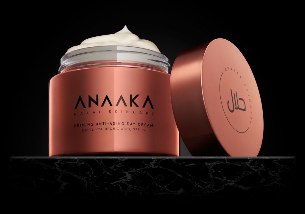 anaaka-anti-aging-cream-hero-54c33f31