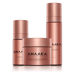 anaaka-day-care-eda7867c-1