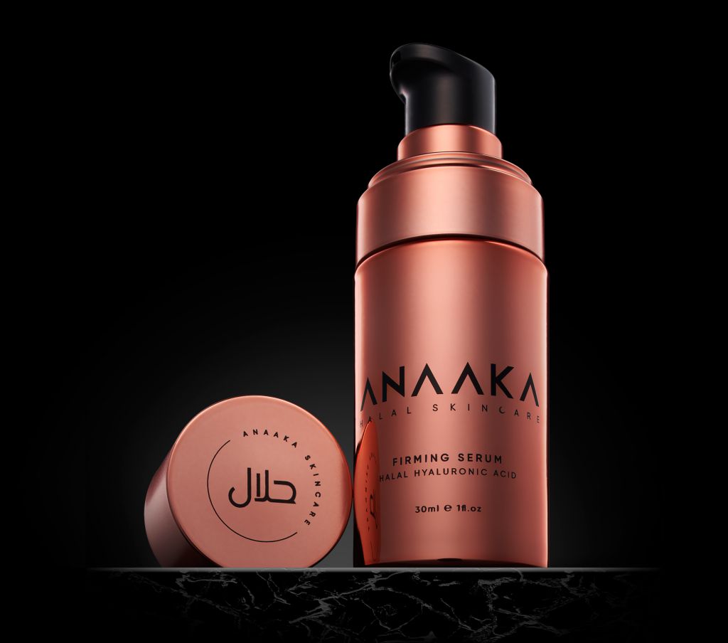 anaaka-firming-serum-hero-2-7a0f2fe7