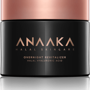 anaaka-revitalizer