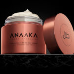 anaaka-daycream (1)