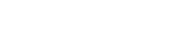 Anaaka
