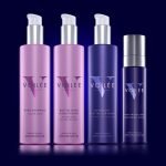 voile-complete-care-pack-color