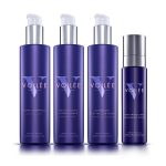 voile-complete-care-pack-natural